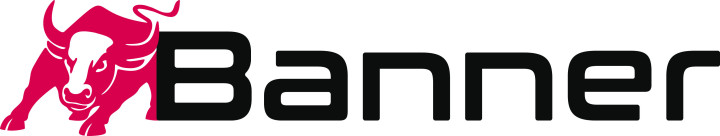 Banner Power Learning